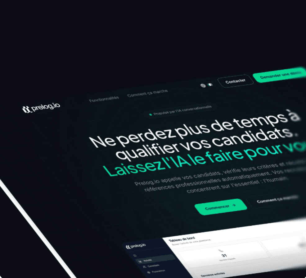 Product Design Frame