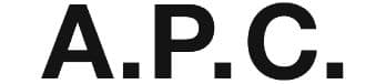 A.P.C.