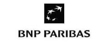 BNP Paribas